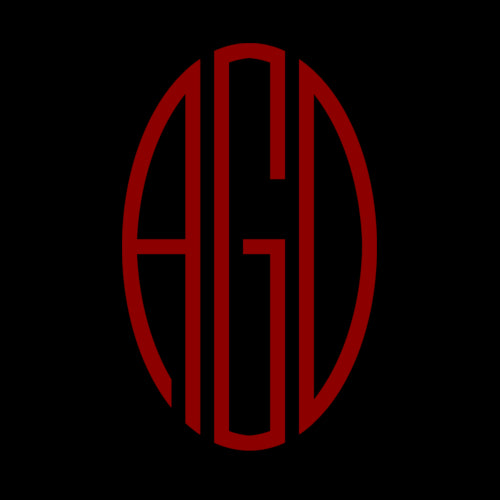 AGD Productions