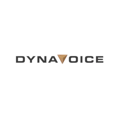 Dynavoice