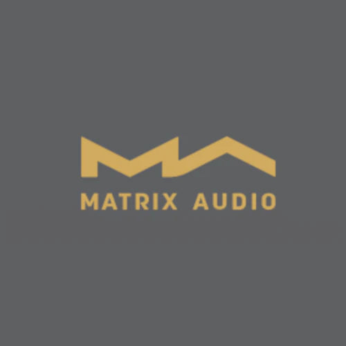 Matrix Audio