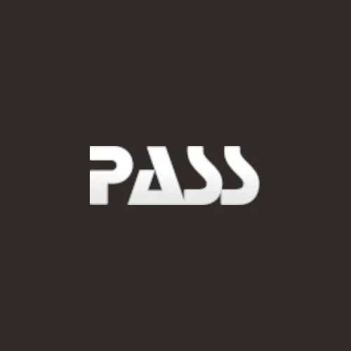Pass Labs