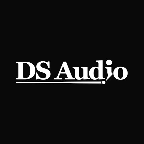 DS Audio