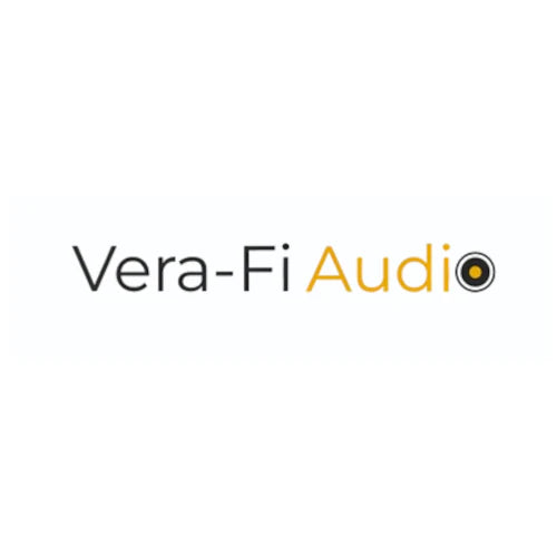 Vera-Fi