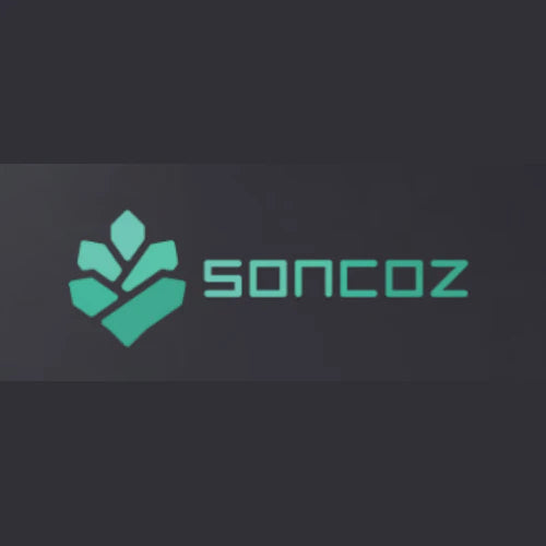 Soncoz