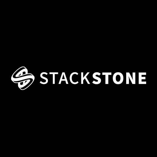 Stack Stone