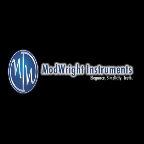 ModWright Instruments