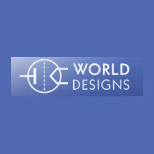 World Designs