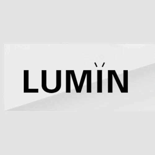Lumin