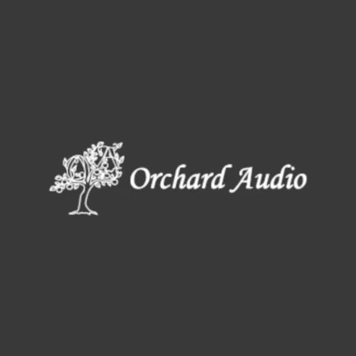 Orchard Audio