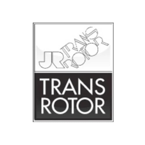Transrotor