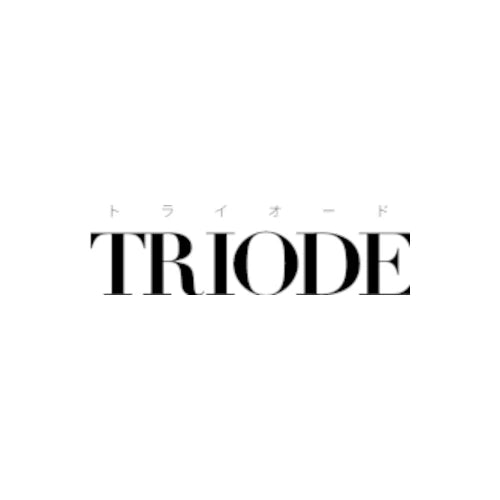 Triode