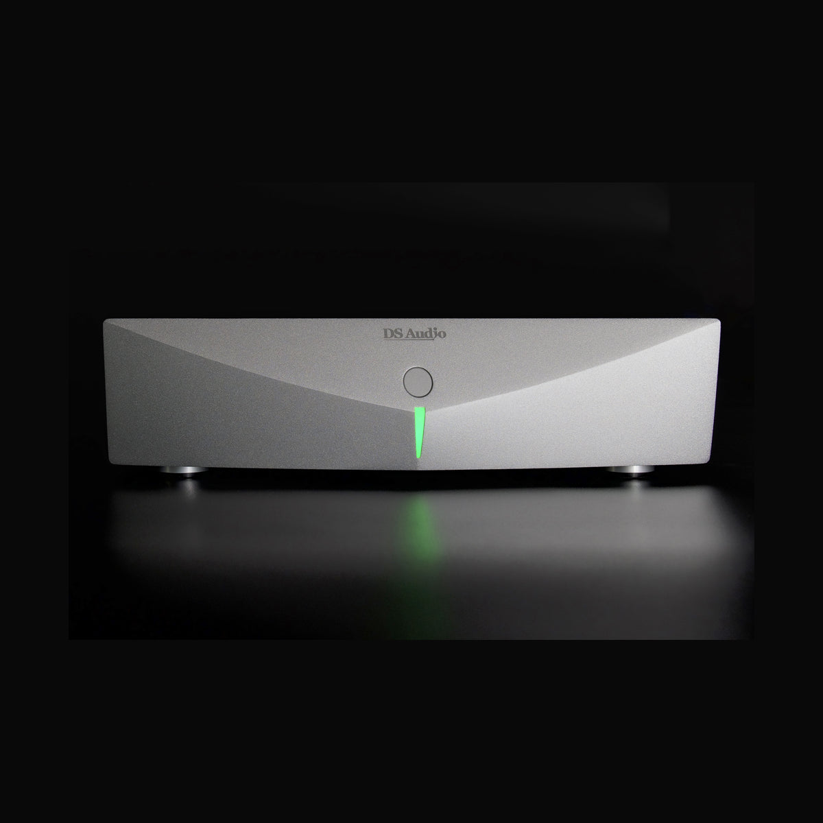 DS Audio DS-E3 Optical Cartridge With Equaliser