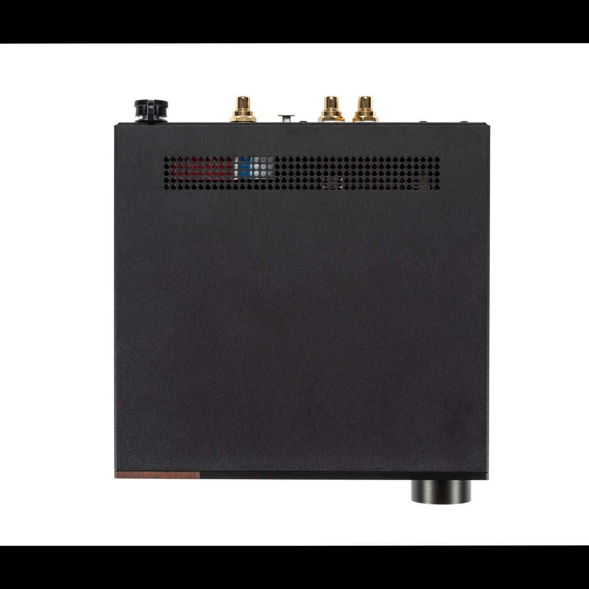 Ferrum Audio WANDLA High-End DAC / Pre-Amp