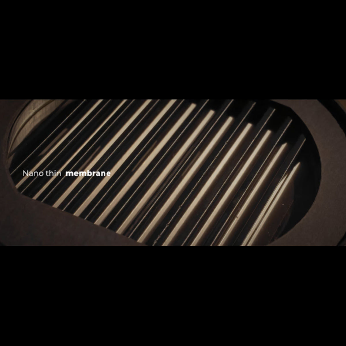 Verum 2 Headphones