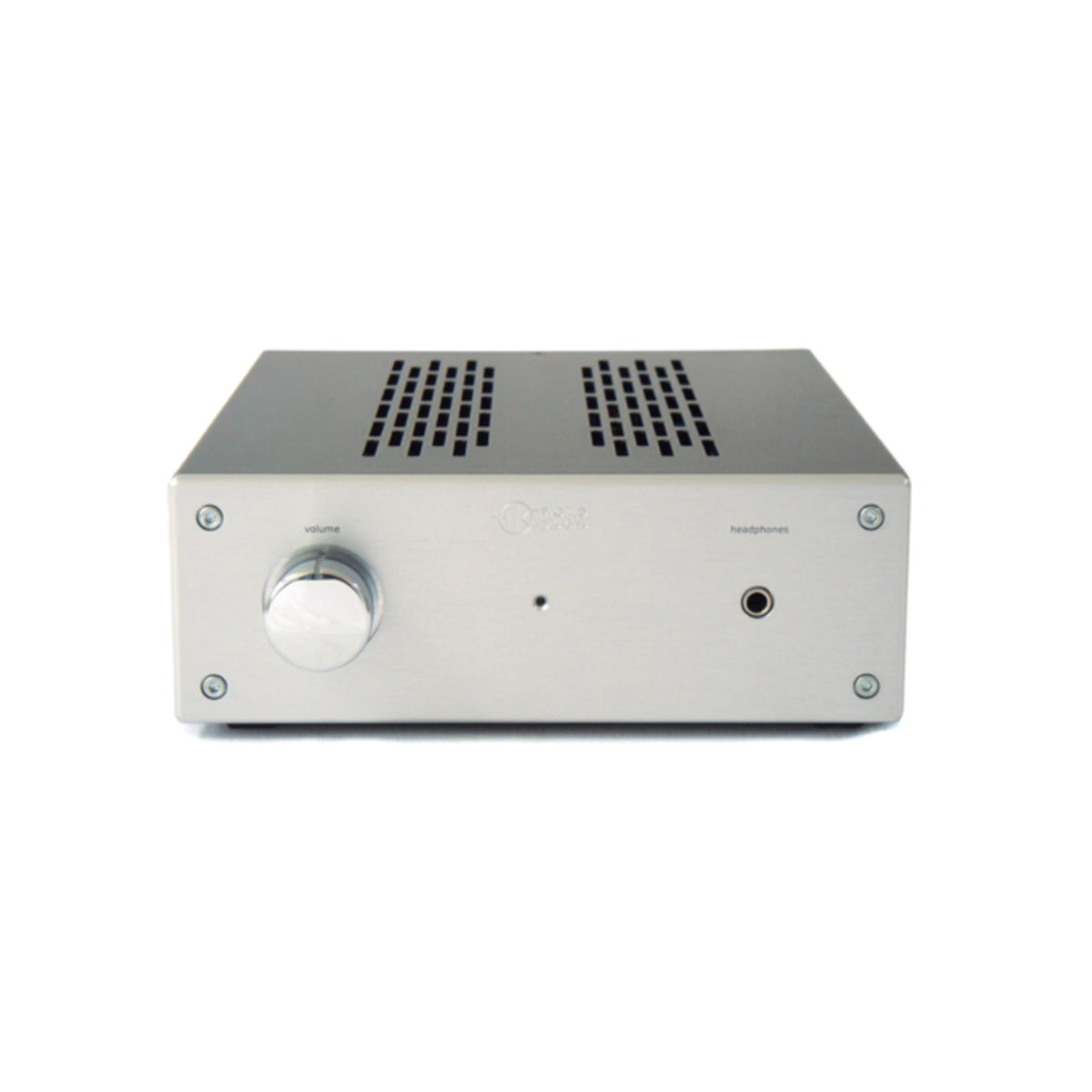 World Designs HD3SA Headphone Tube Amplifier (Fully Assembled) Ex-Demo
