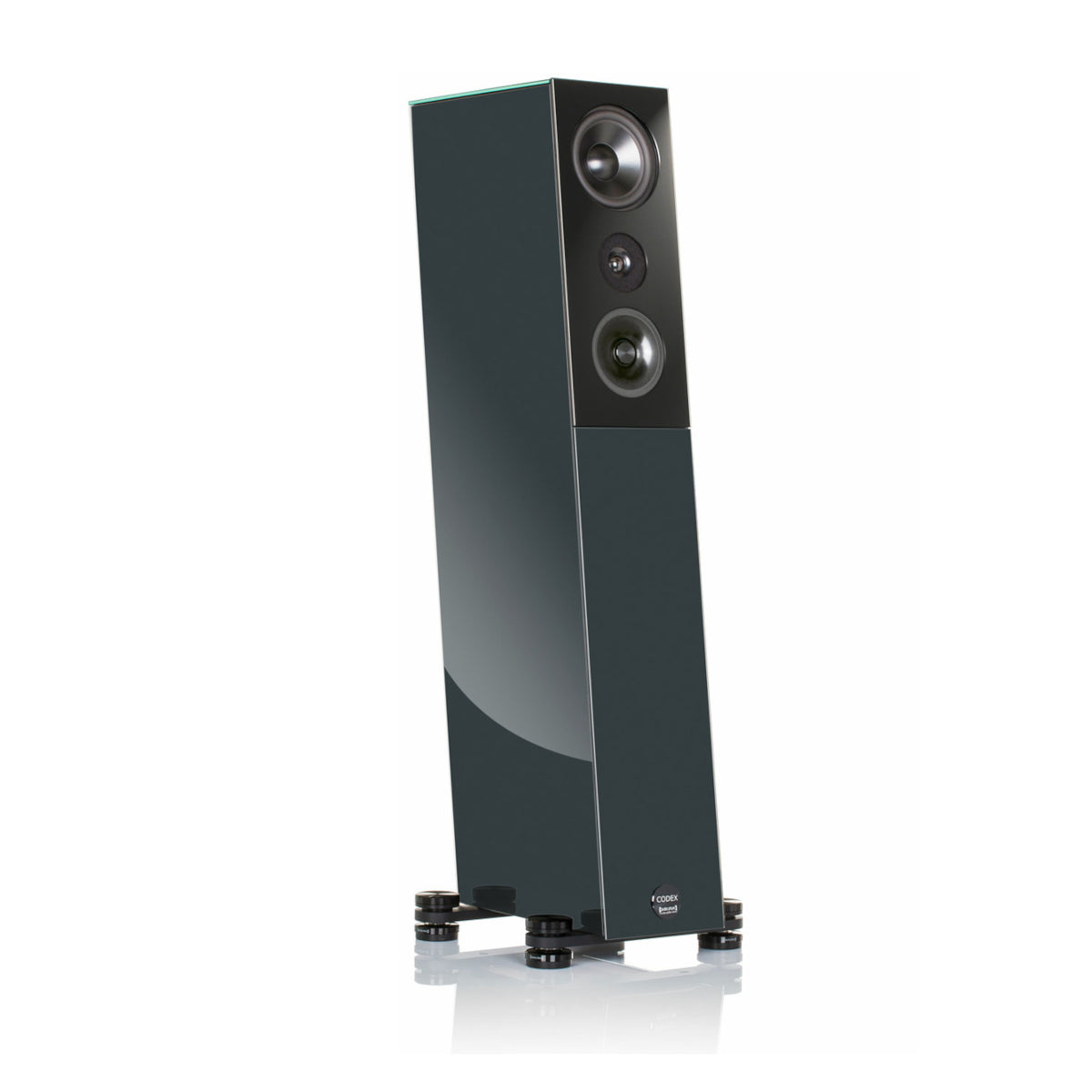 Audio Physic Codex Speakers (1 Pair)