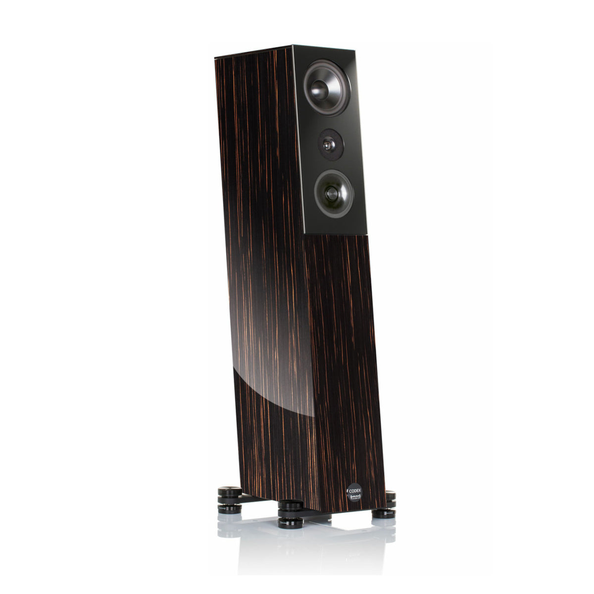 Audio Physic Codex Speakers (1 Pair)