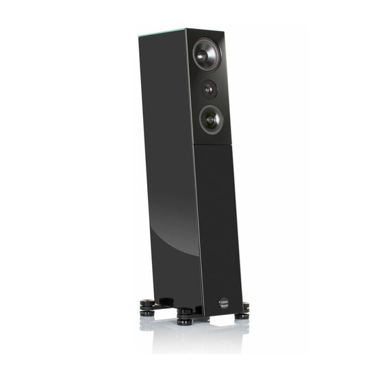 Audio Physic Codex Speakers (1 Pair)