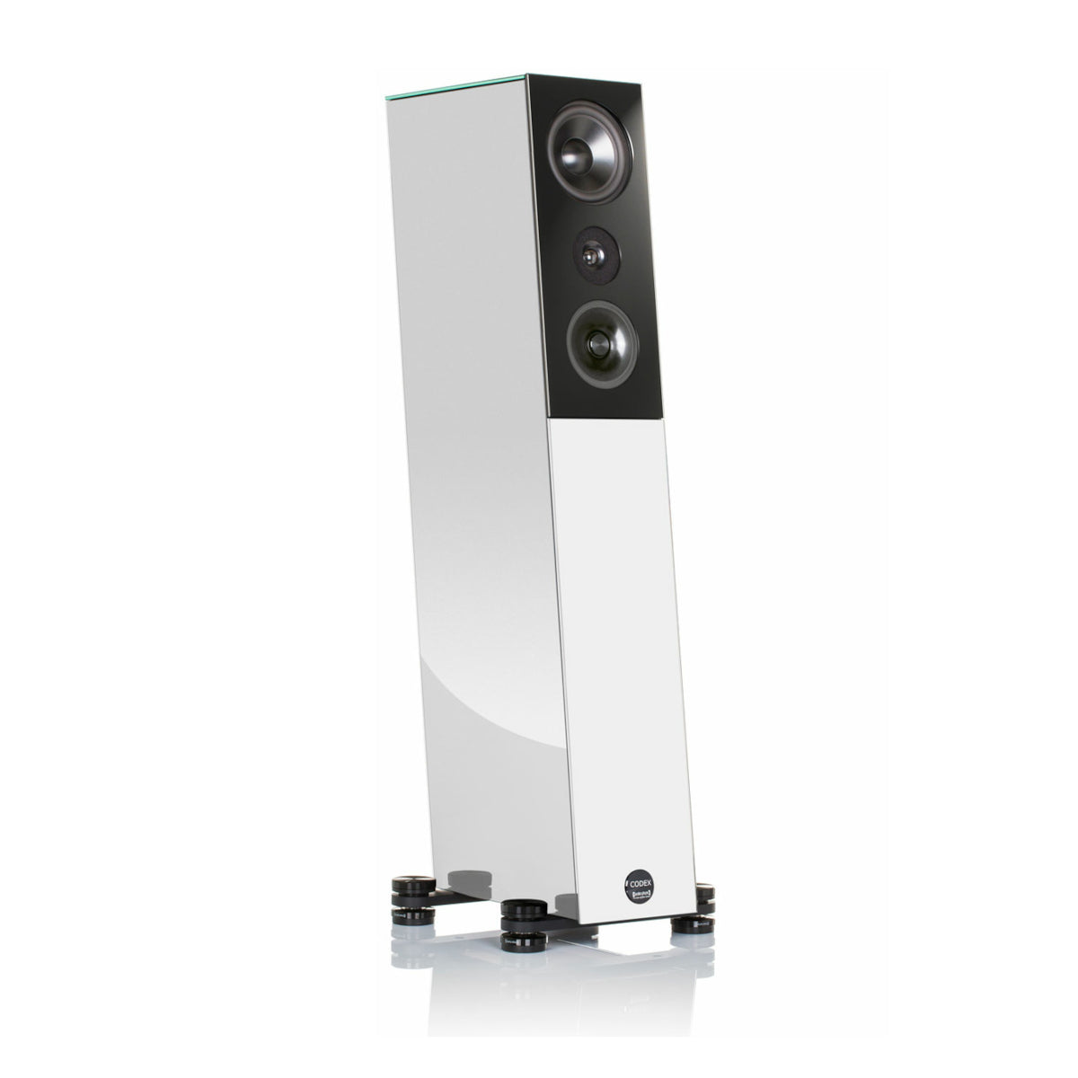 Audio Physic Codex Speakers (1 Pair)