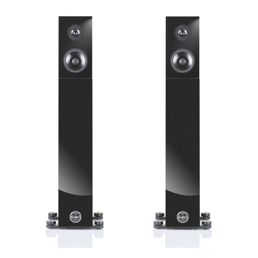 Audio Physic Avanti 35 Floor Standing Speakers 1 Pair (Made in Germany)