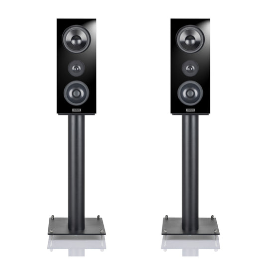 Audio Physic Spark Speakers (1 Pair)