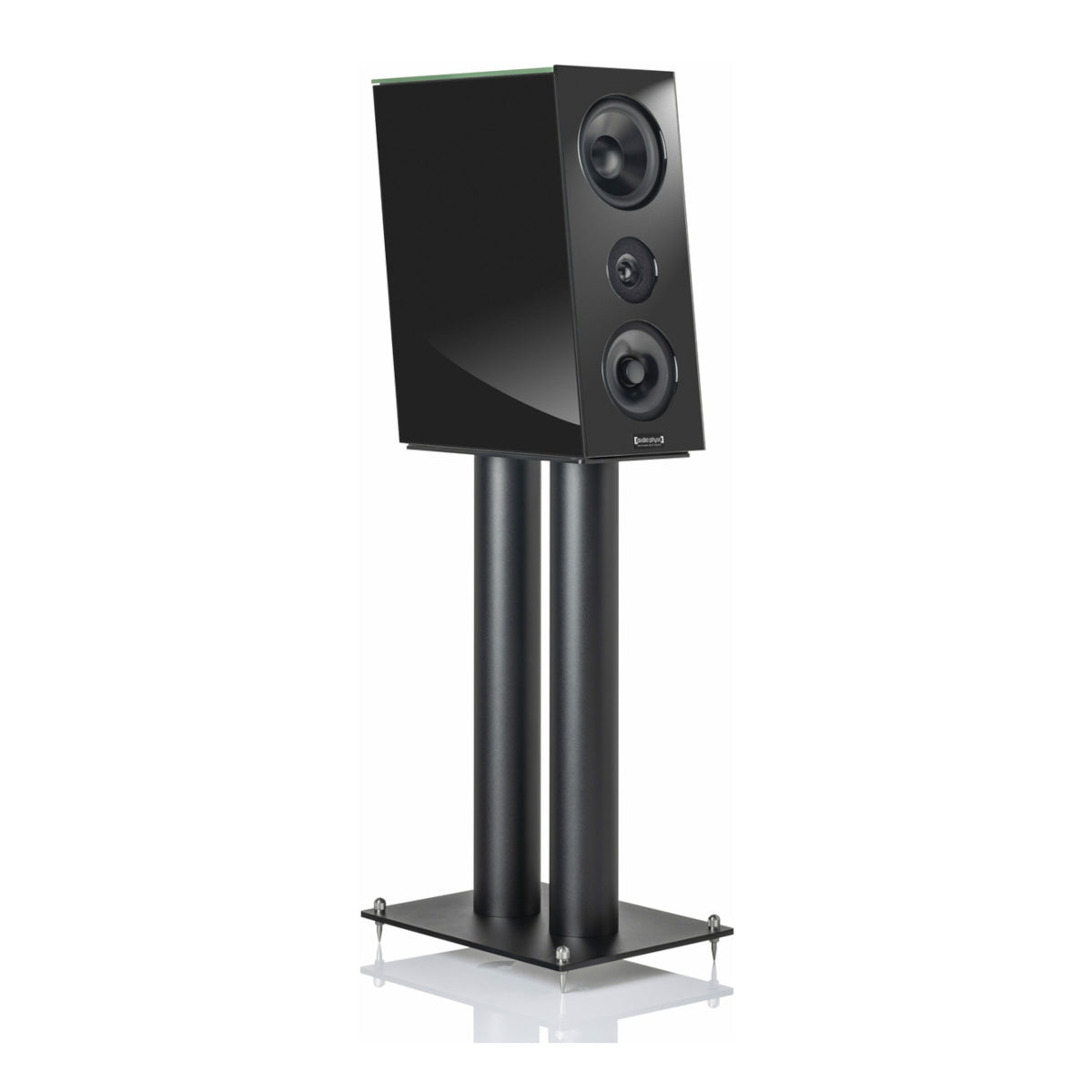 Audio Physic Spark Speakers (1 Pair)
