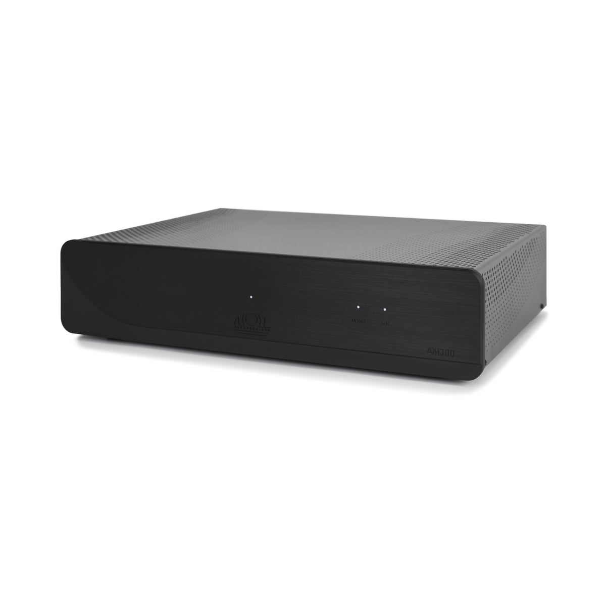 Atoll Electronique AM300 Power Amplifier