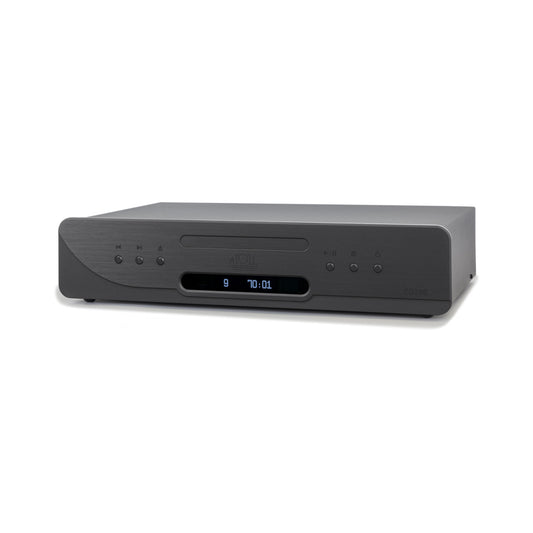 Atoll Electronique CD200 Signature