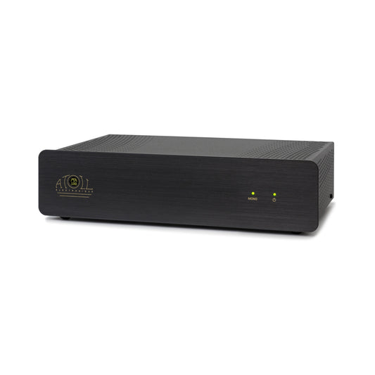 Atoll Electronique MA100 2 Channel Mini Power Amplifier