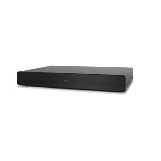 Atoll Electronique PH200 Phono Preamplifier