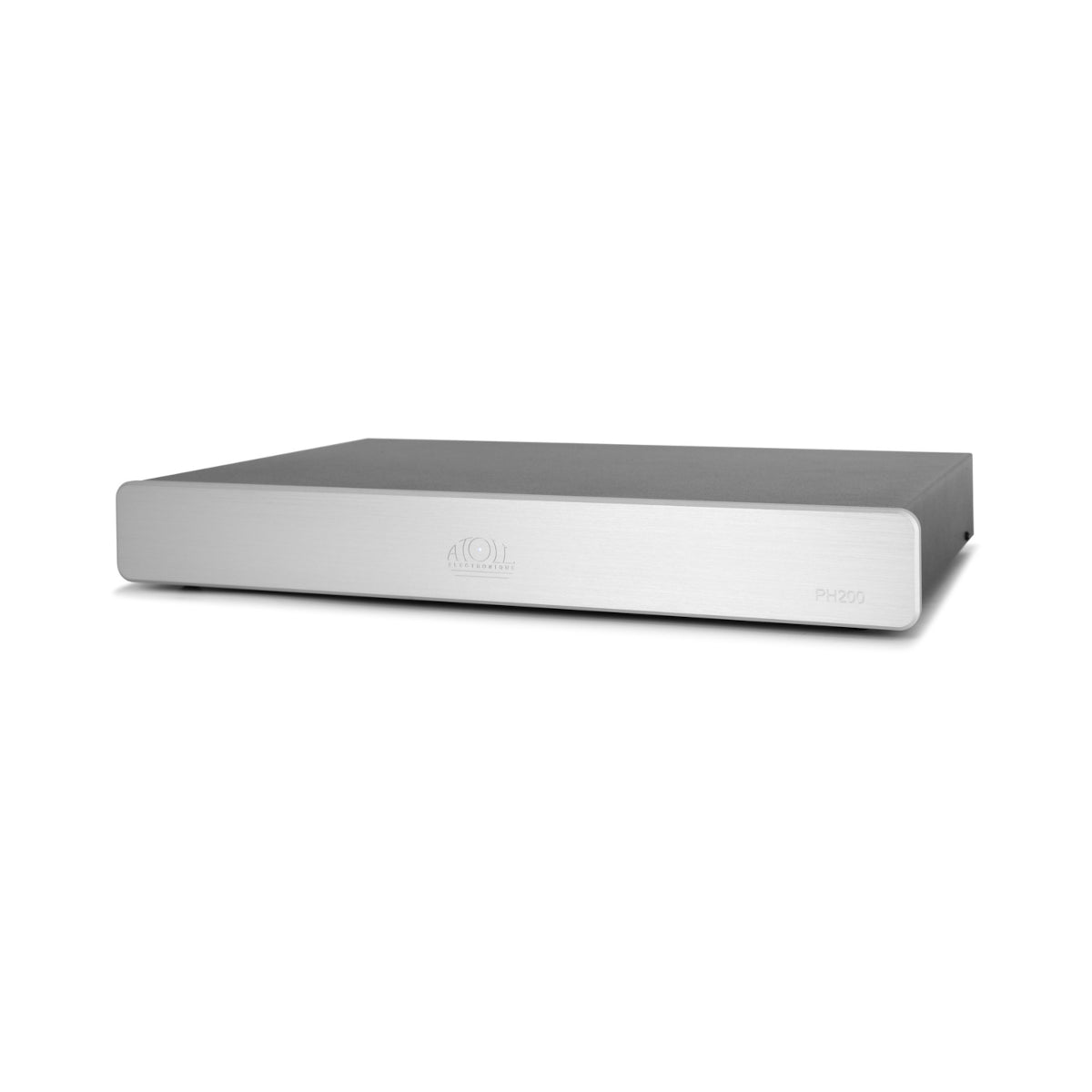 Atoll Electronique PH200 Phono Preamplifier