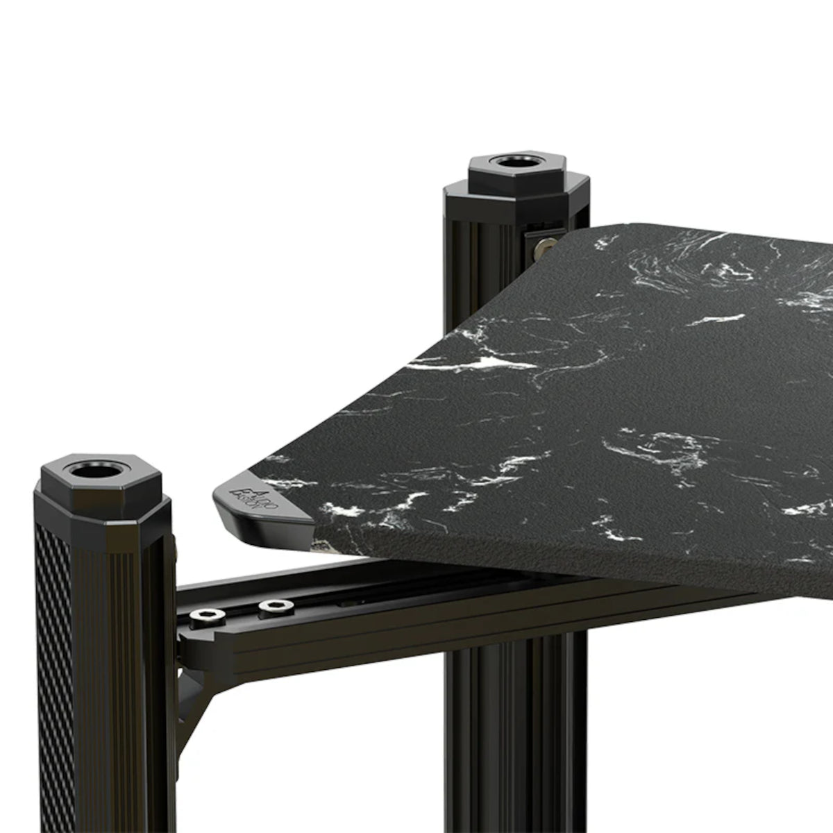 Audio Bastion Classic Audio Rack MR