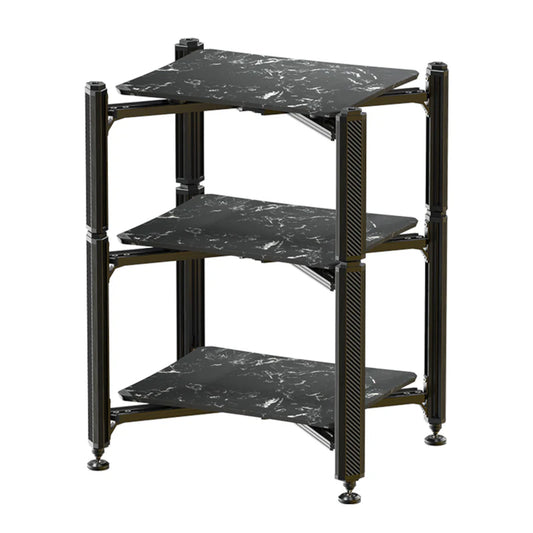 Audio Bastion Classic Audio Rack MR