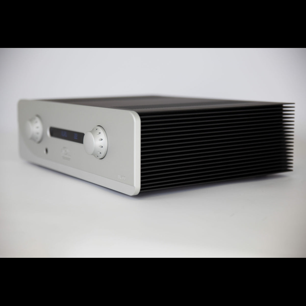 Atoll Electronique IN400 Evolution Integrated Amplifier