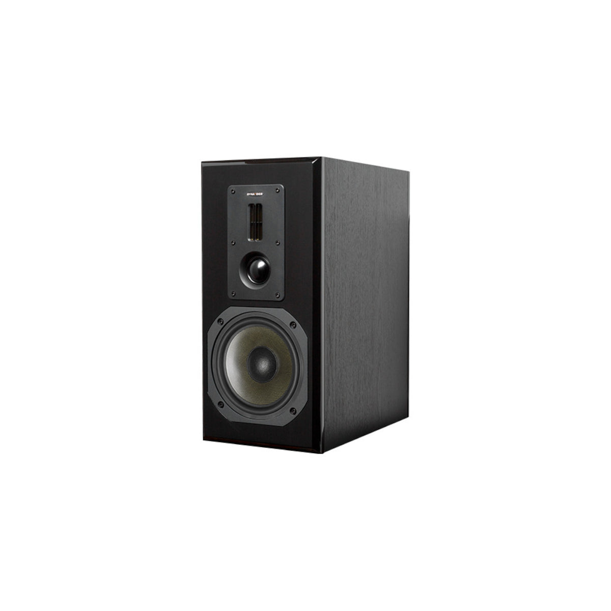 Dynavoice DV-DM-6II Bookshelf Speaker (1 Pair)