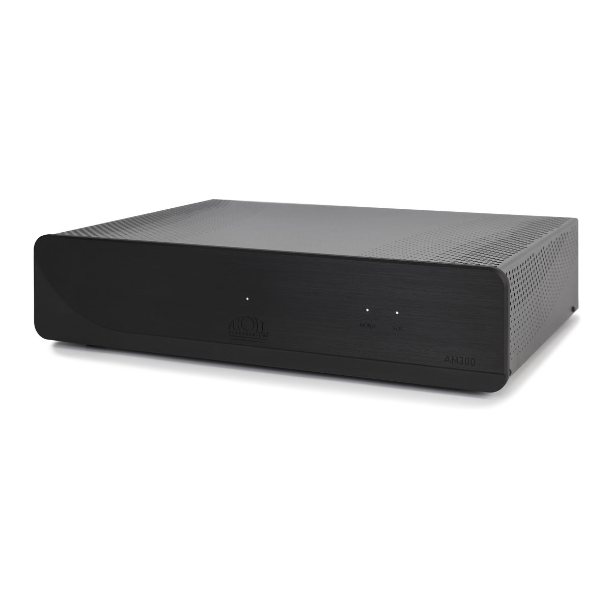 Atoll Electronique AM300 Evolution Power Amplifier