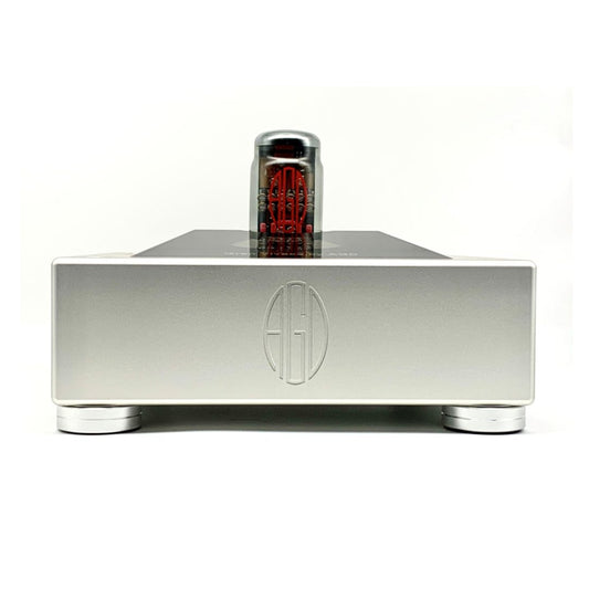 AGD Gran Vivace MKIII Monoblocks (1 Pair)