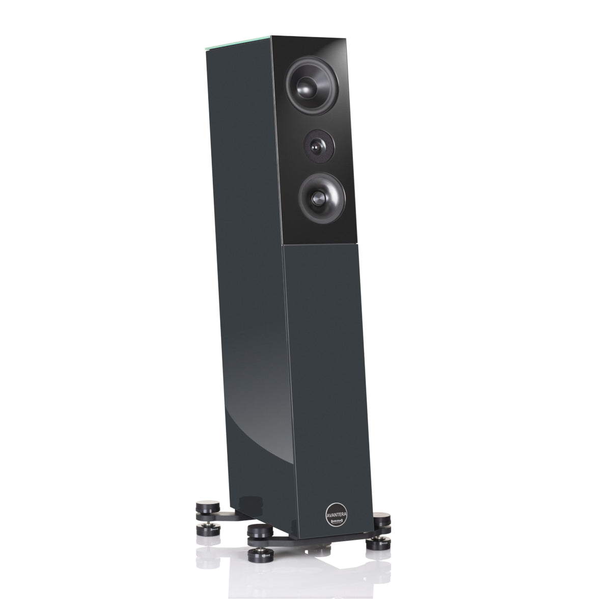 Audio Physic Avantera speaker (1 Pair)