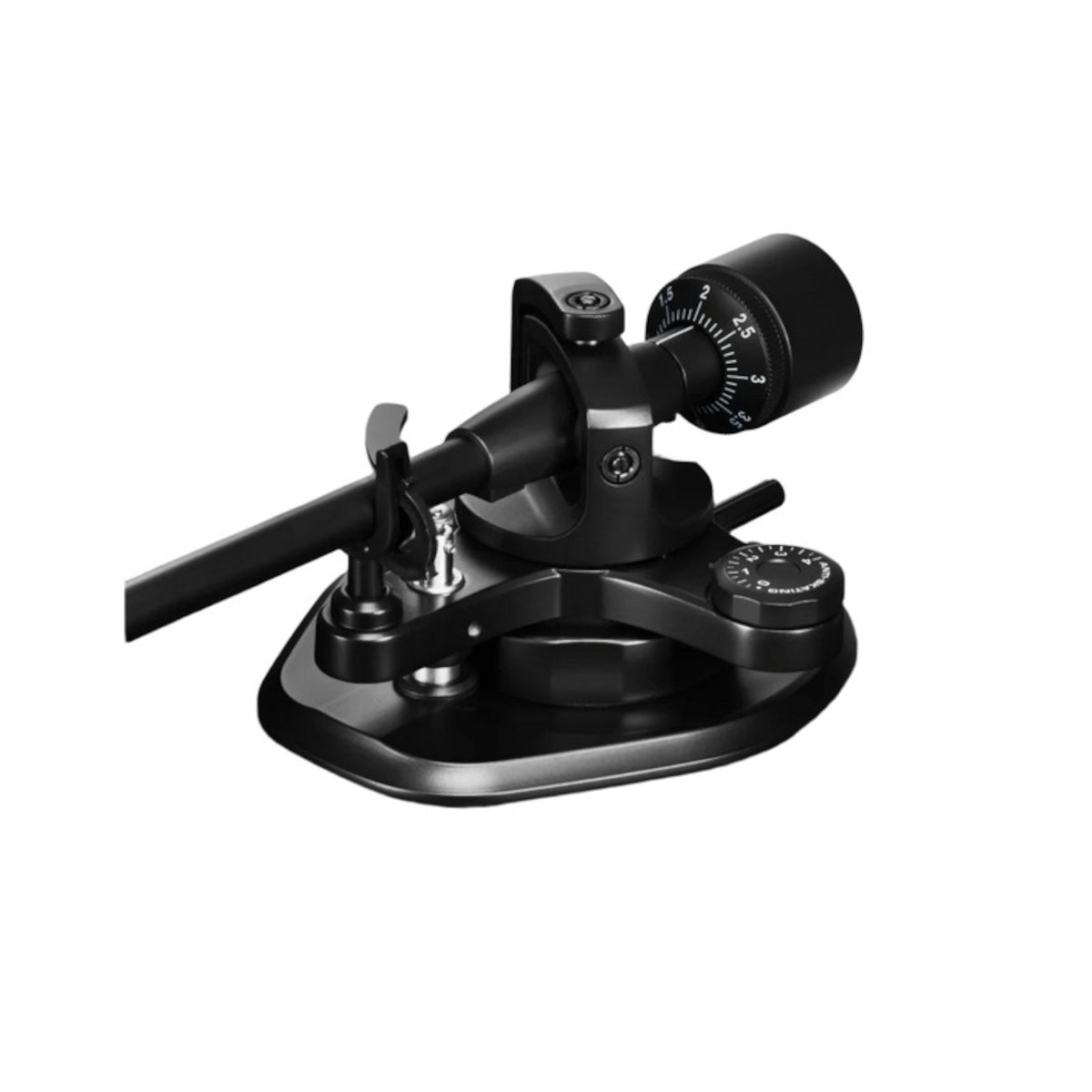 Audio Technica AT-LP8X Semi-Automatic Direct-Drive Turntable