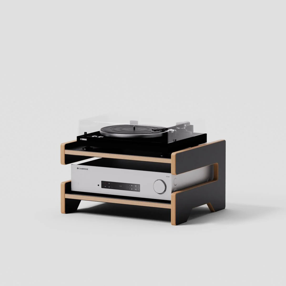 Bentolabs A120 Record Player Stand