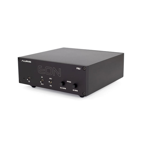Auris EON Turntable Power Supply