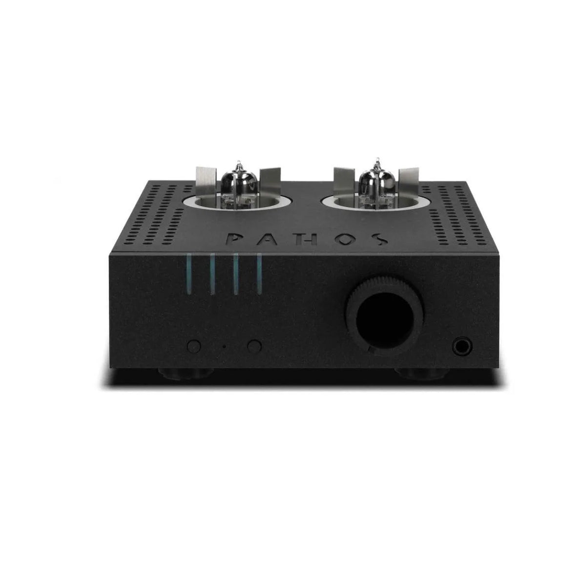 Pathos Aurium Headphone Amplifier Class A