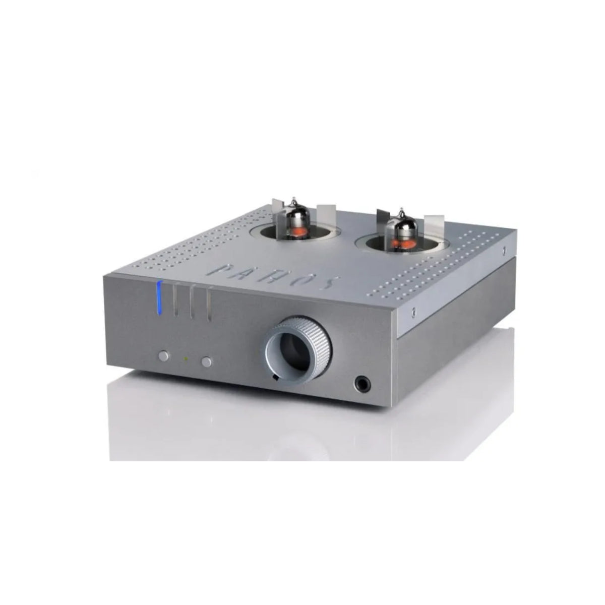 Pathos Aurium Headphone Amplifier Class A