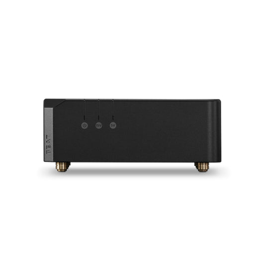 LAiV Crescendo BEAT Dual-output linear power supply (Pre-Order)