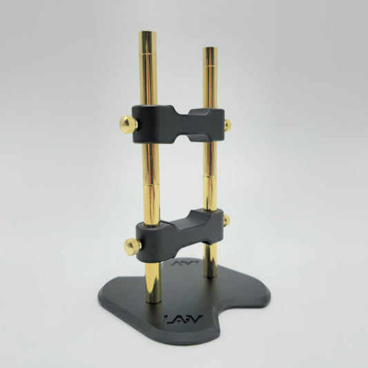 LAiV CLX Cable Lifter (Pre-Order)