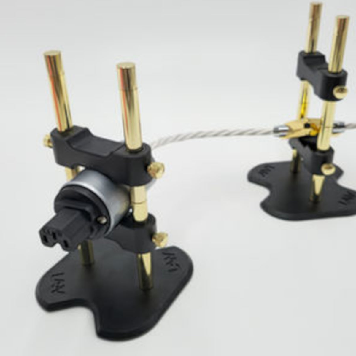 LAiV CLX Cable Lifter (Pre-Order)
