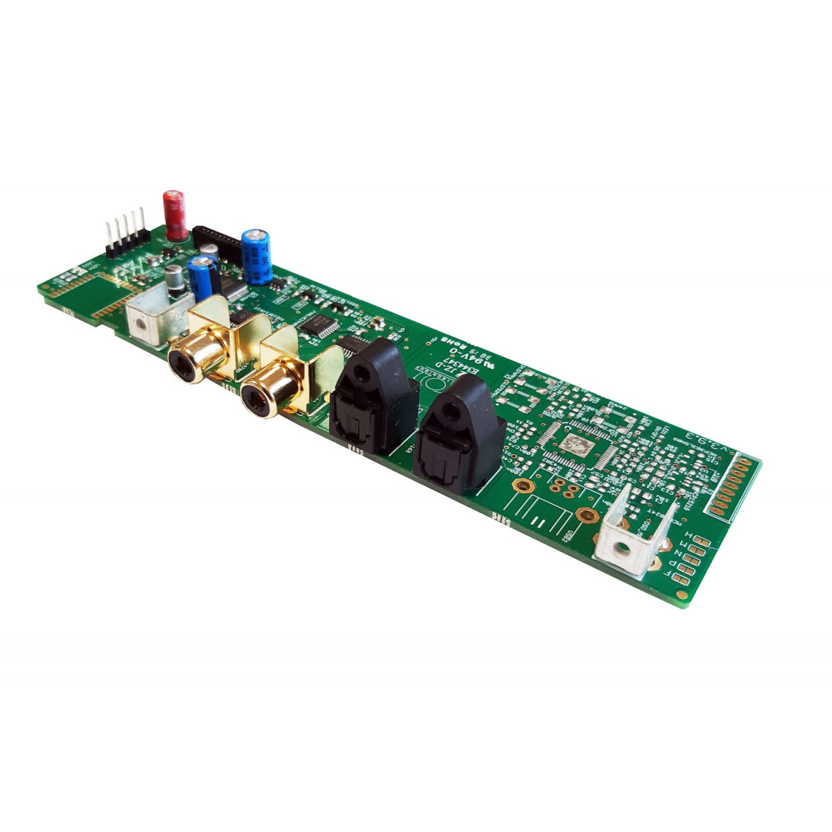 Atoll Electronique IN300 Evolution Integrated Amplifier