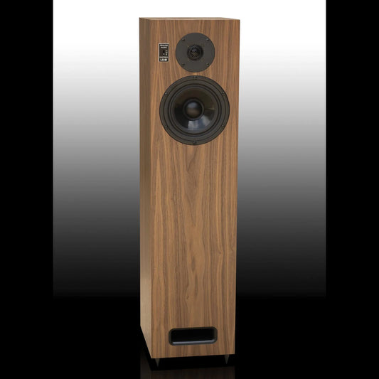 Graham Audio LS6F Floorstanding Speakers
