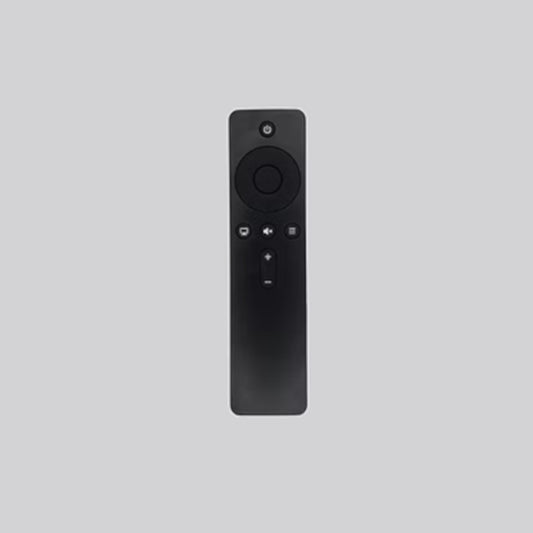 LAiV Crescendo RCX Remote Control