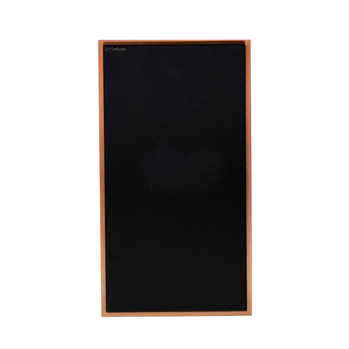 Graham Audio LS5/5 Speakers