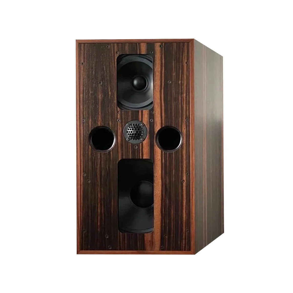 Graham Audio LS5/5 Speakers
